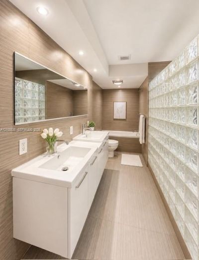 406 Saint Andrews Rd , Unit 53, Hollywood, FL 33021 Photo