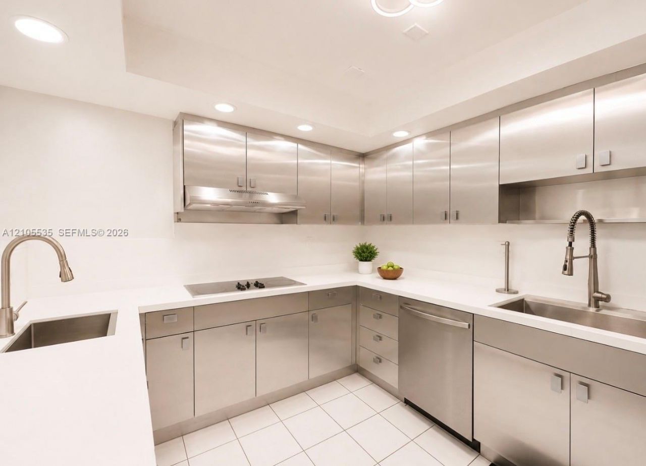 406 Saint Andrews Rd , Unit 53, Hollywood, FL 33021 Photo