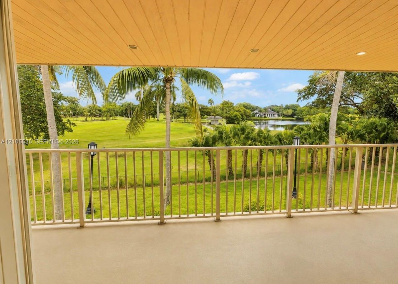 406 Saint Andrews Rd , Unit 53, Hollywood, FL 33021 Photo