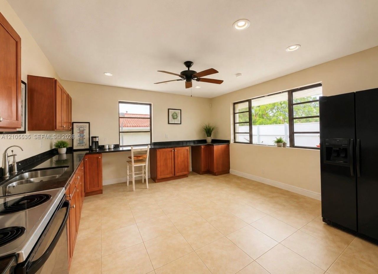 406 Saint Andrews Rd , Unit 53, Hollywood, FL 33021 Photo