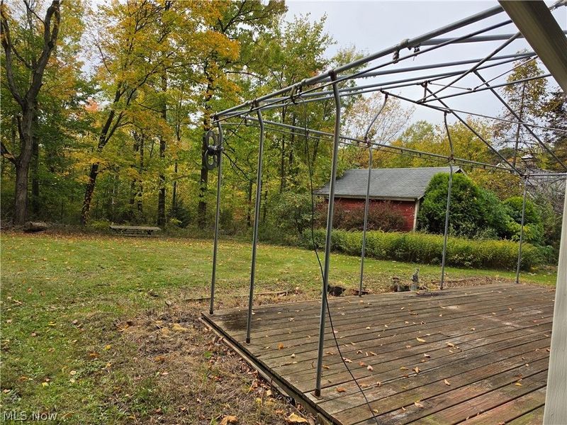 10057 Thwing Road, Chardon, OH 44024 Photo 11