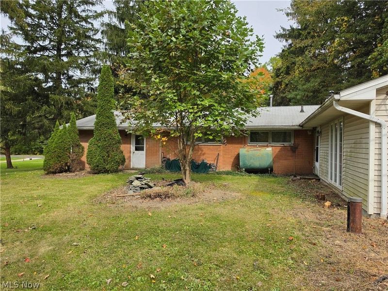 10057 Thwing Road, Chardon, OH 44024 Photo 13