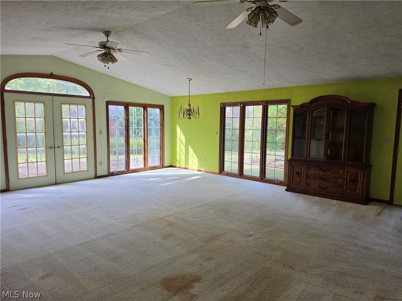 10057 Thwing Road, Chardon, OH 44024 Photo 25