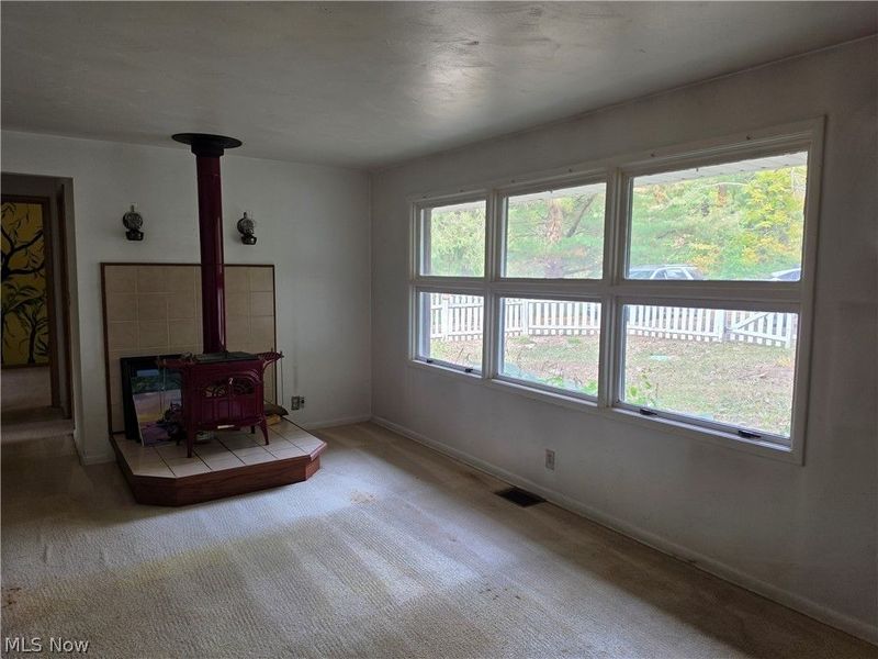 10057 Thwing Road, Chardon, OH 44024 Photo 32