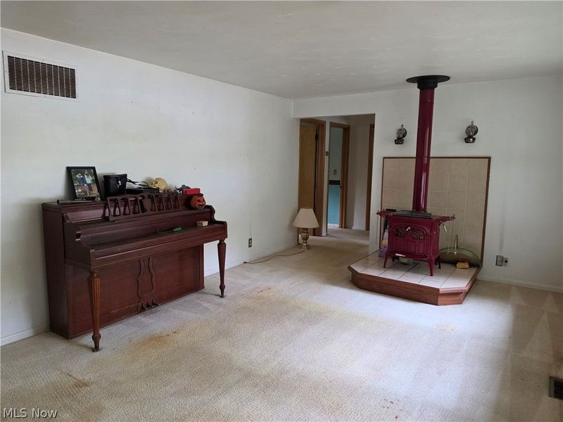 10057 Thwing Road, Chardon, OH 44024 Photo 33