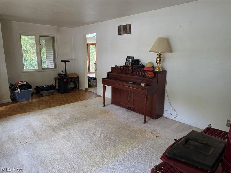 10057 Thwing Road, Chardon, OH 44024 Photo 34