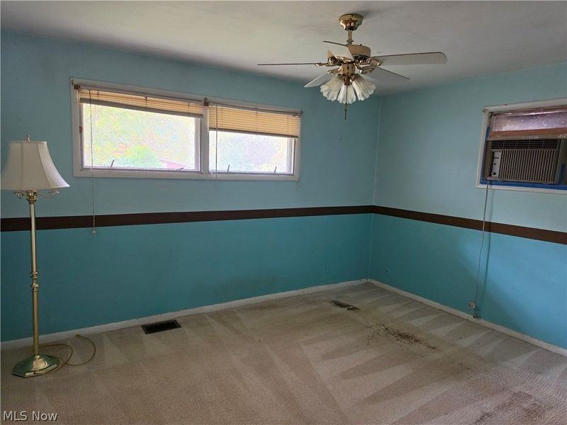 10057 Thwing Road, Chardon, OH 44024 Photo 36