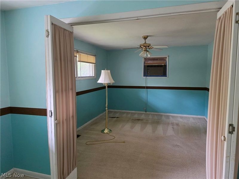 10057 Thwing Road, Chardon, OH 44024 Photo 37