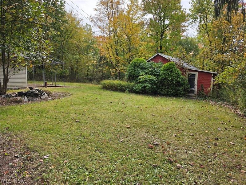 10057 Thwing Road, Chardon, OH 44024 Photo 45
