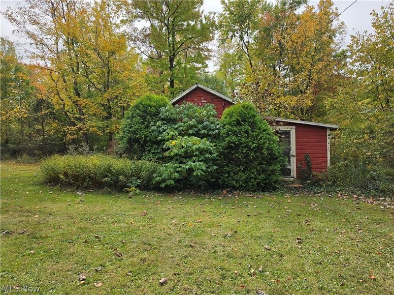 10057 Thwing Road, Chardon, OH 44024 Photo 46