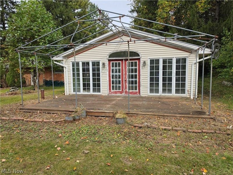 10057 Thwing Road, Chardon, OH 44024 Photo 8