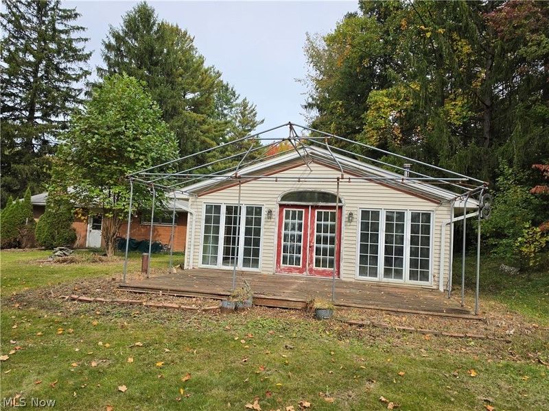 10057 Thwing Road, Chardon, OH 44024 Photo 9