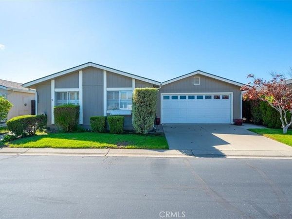 2205 Vista Promesa, Unit 69, Santa Maria, CA 93458