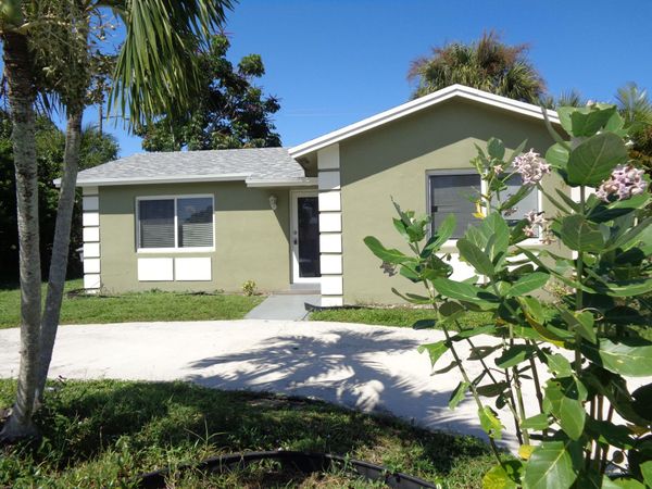 9907 LIBERTY Court, Boca Raton, FL 33434