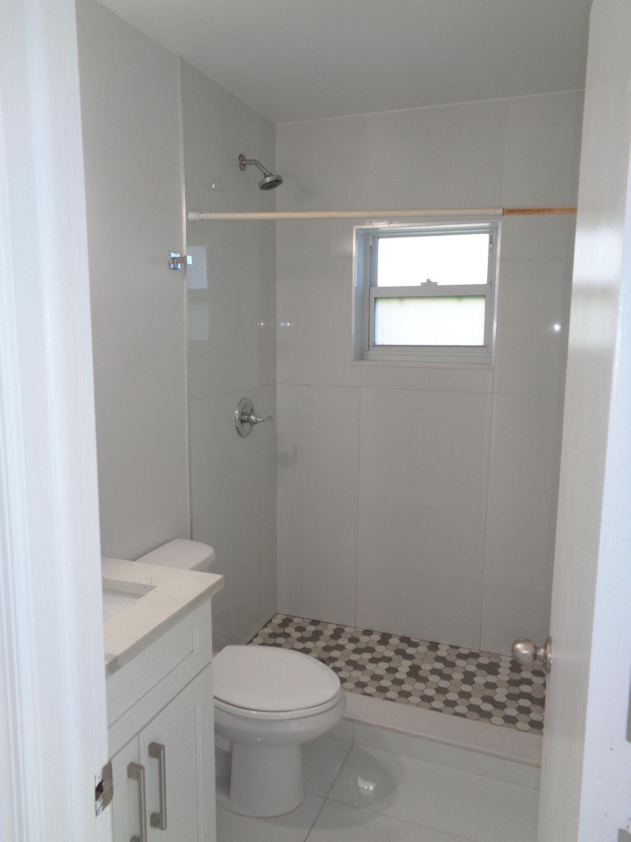 9907 Liberty Court, Boca Raton, FL 33434 Photo