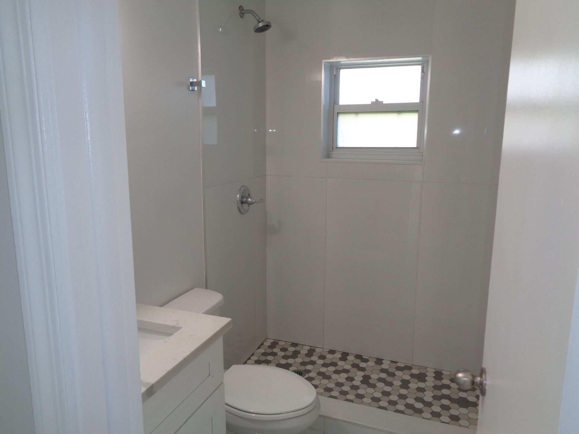9907 Liberty Court, Boca Raton, FL 33434 Photo