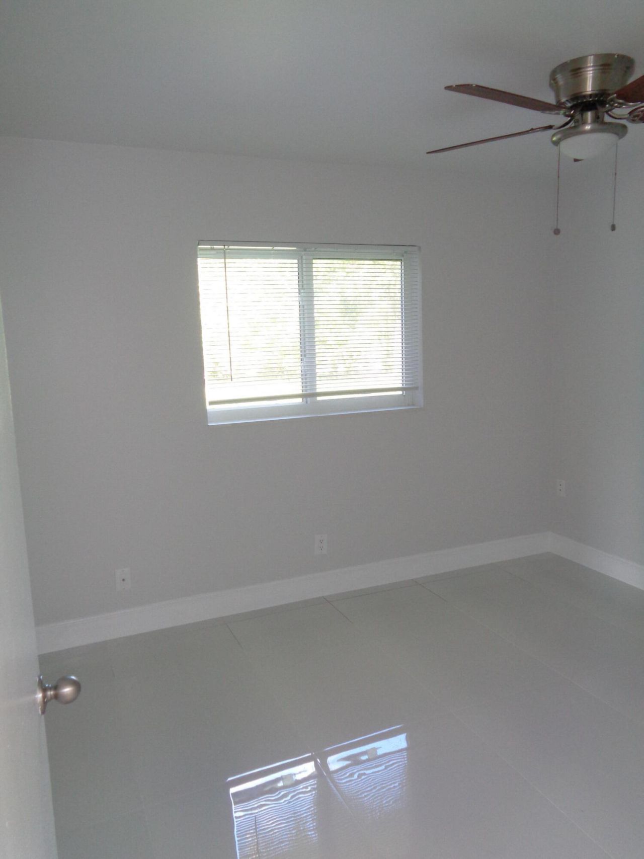 9907 Liberty Court, Boca Raton, FL 33434 Photo