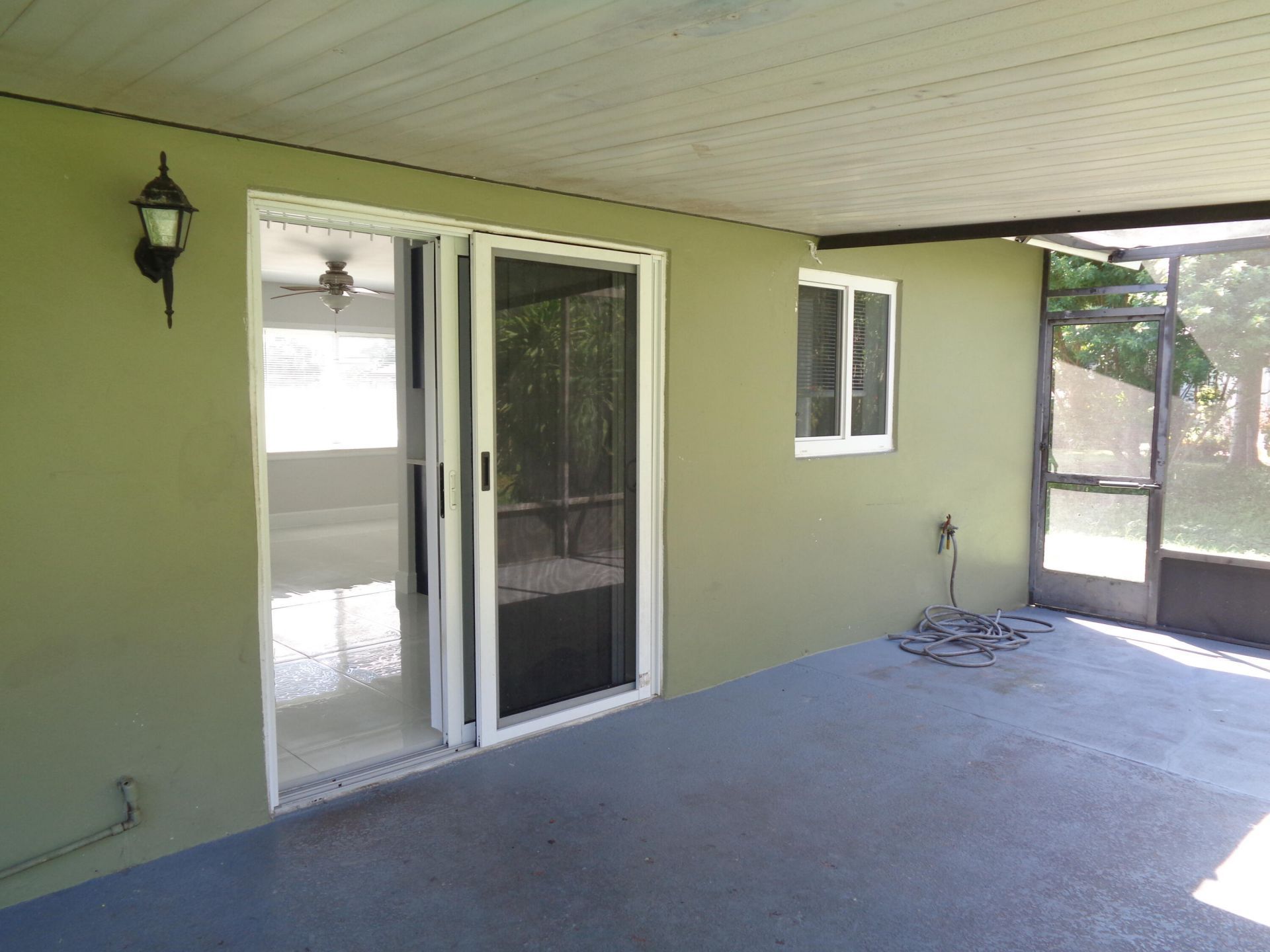 9907 Liberty Court, Boca Raton, FL 33434 Photo