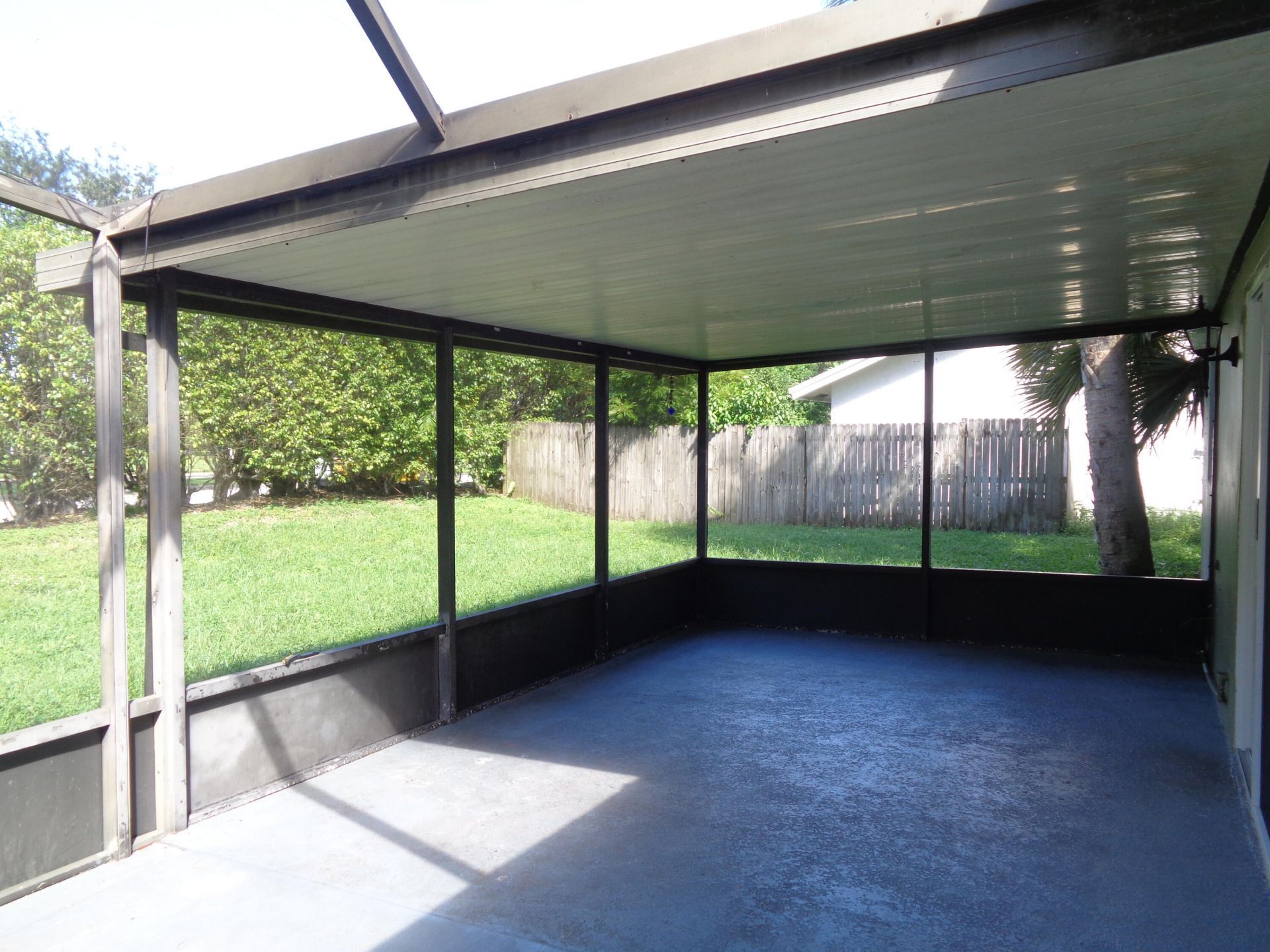 9907 Liberty Court, Boca Raton, FL 33434 Photo
