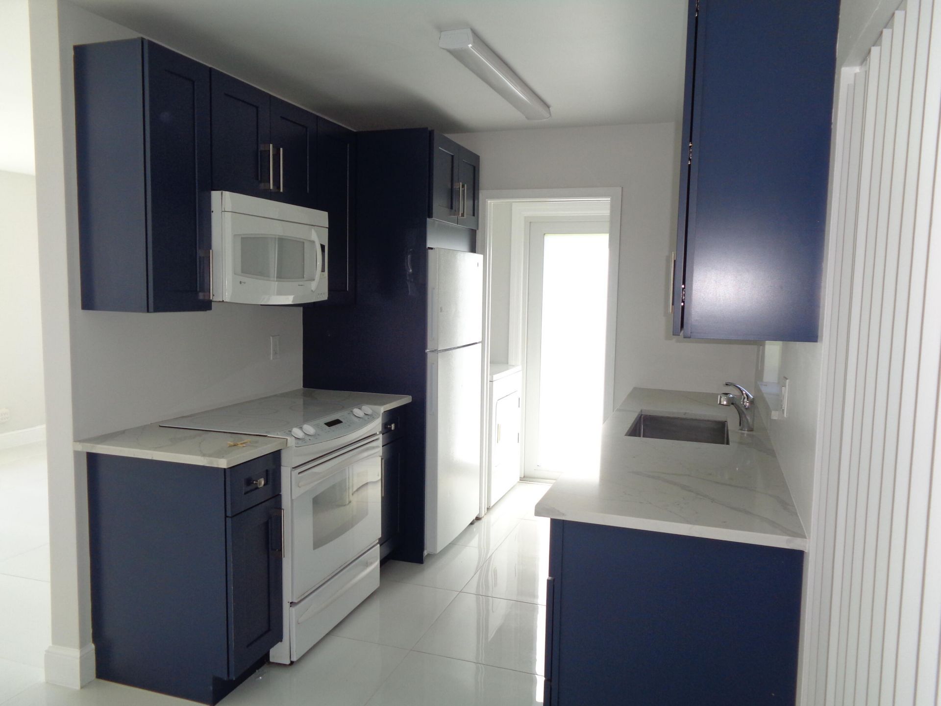 9907 Liberty Court, Boca Raton, FL 33434 Photo