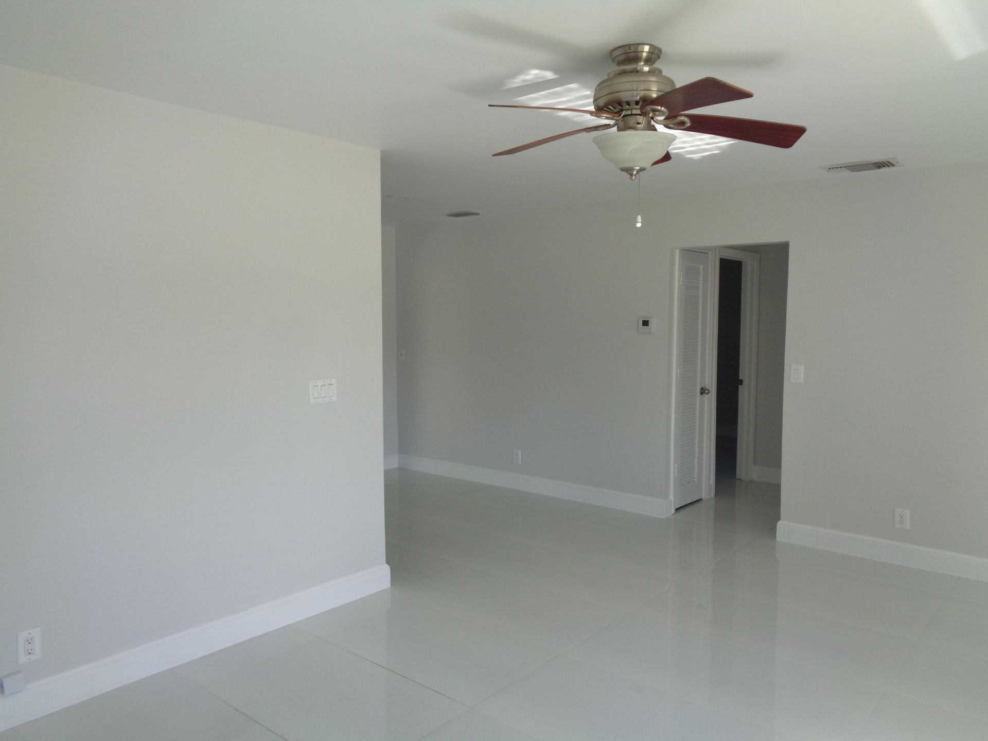 9907 Liberty Court, Boca Raton, FL 33434 Photo