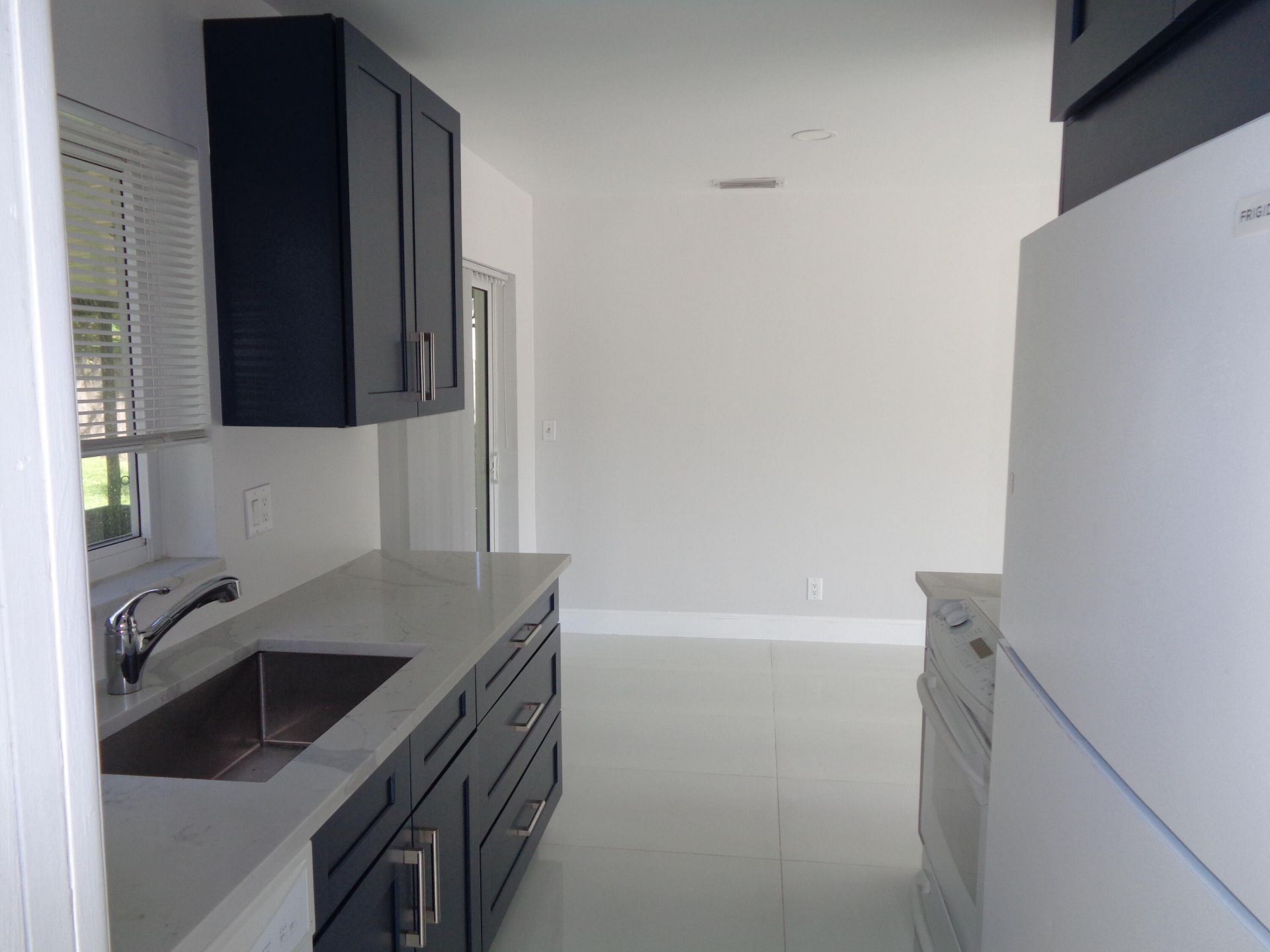 9907 Liberty Court, Boca Raton, FL 33434 Photo