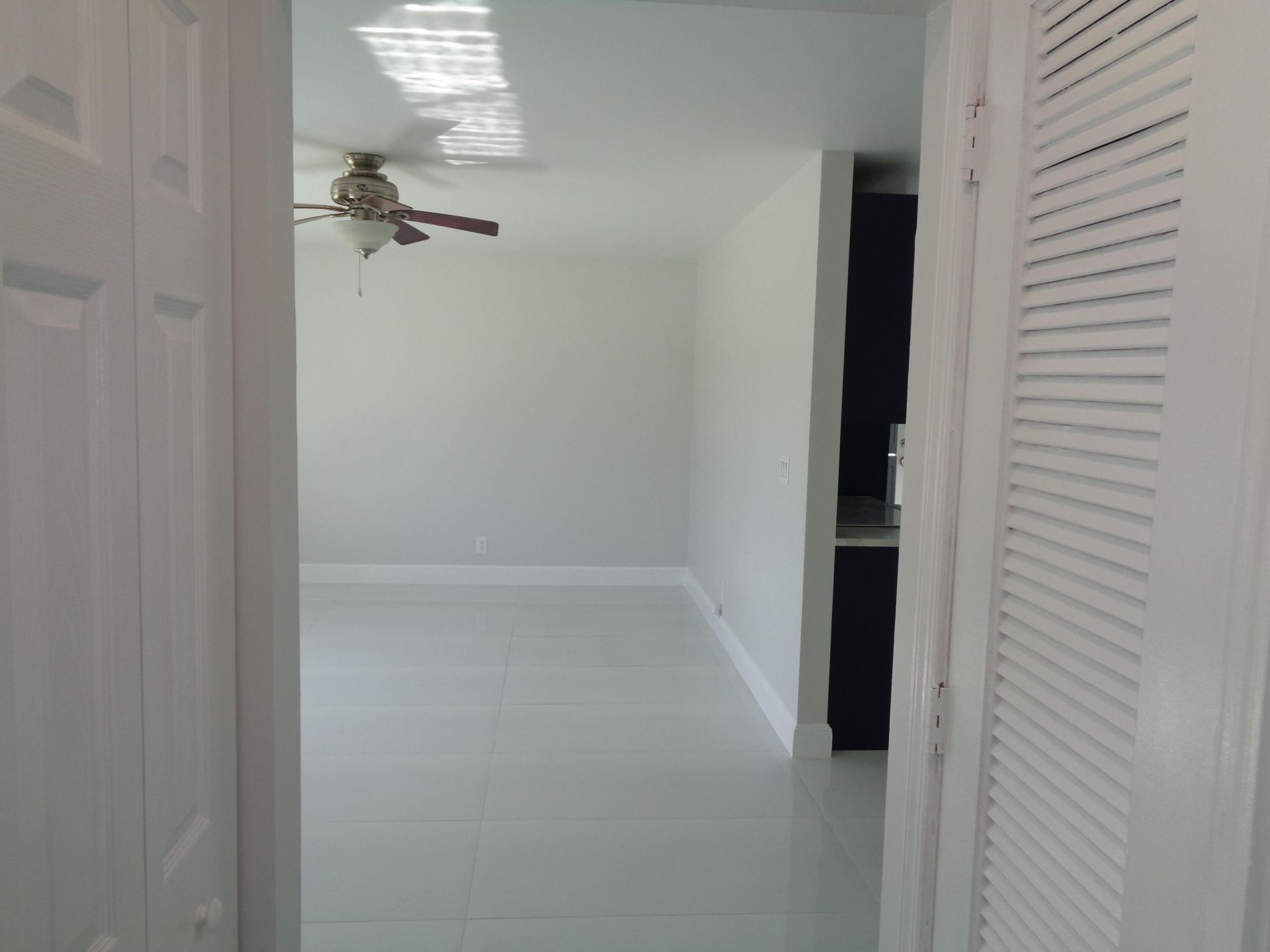 9907 Liberty Court, Boca Raton, FL 33434 Photo
