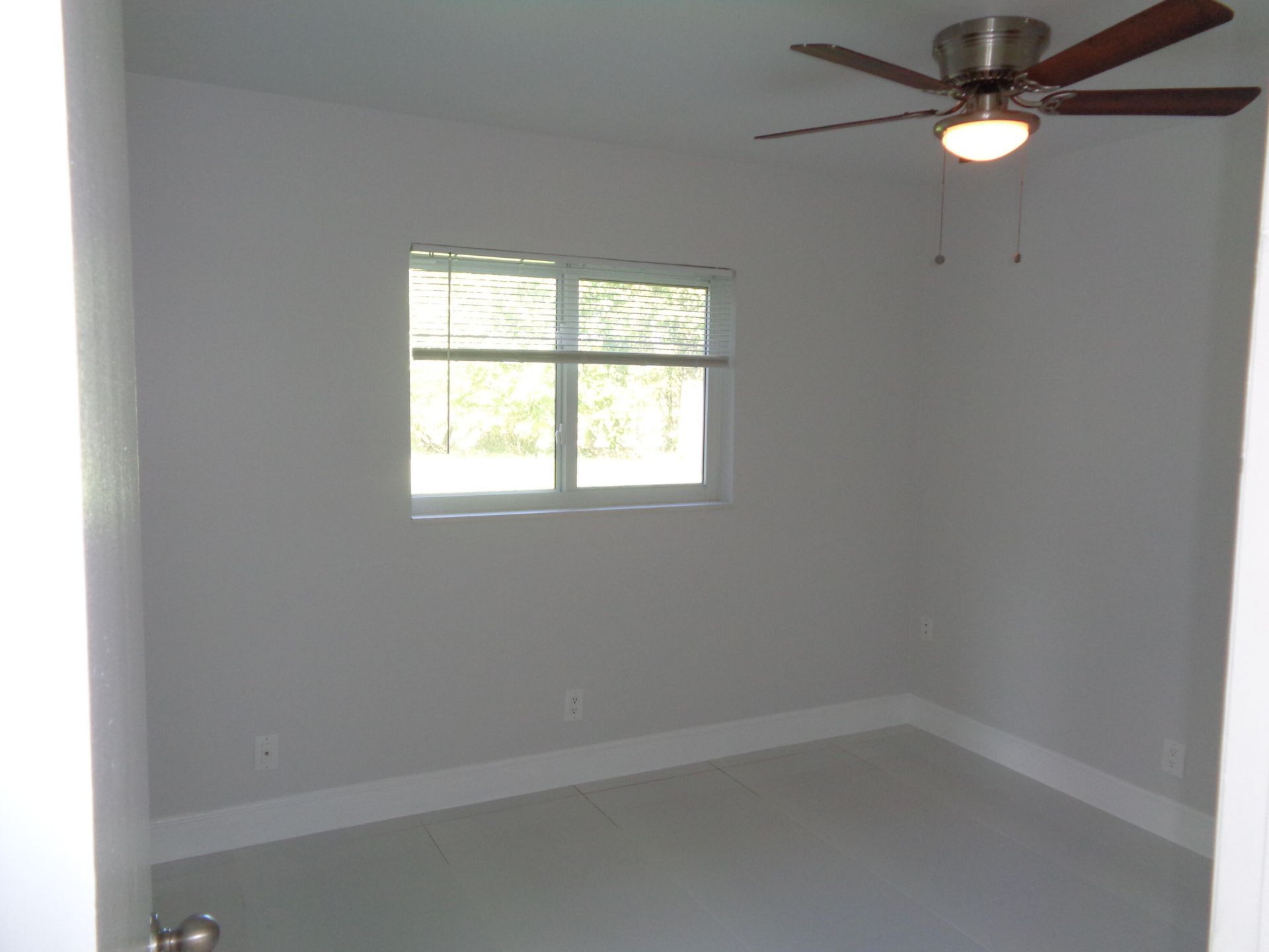 9907 Liberty Court, Boca Raton, FL 33434 Photo