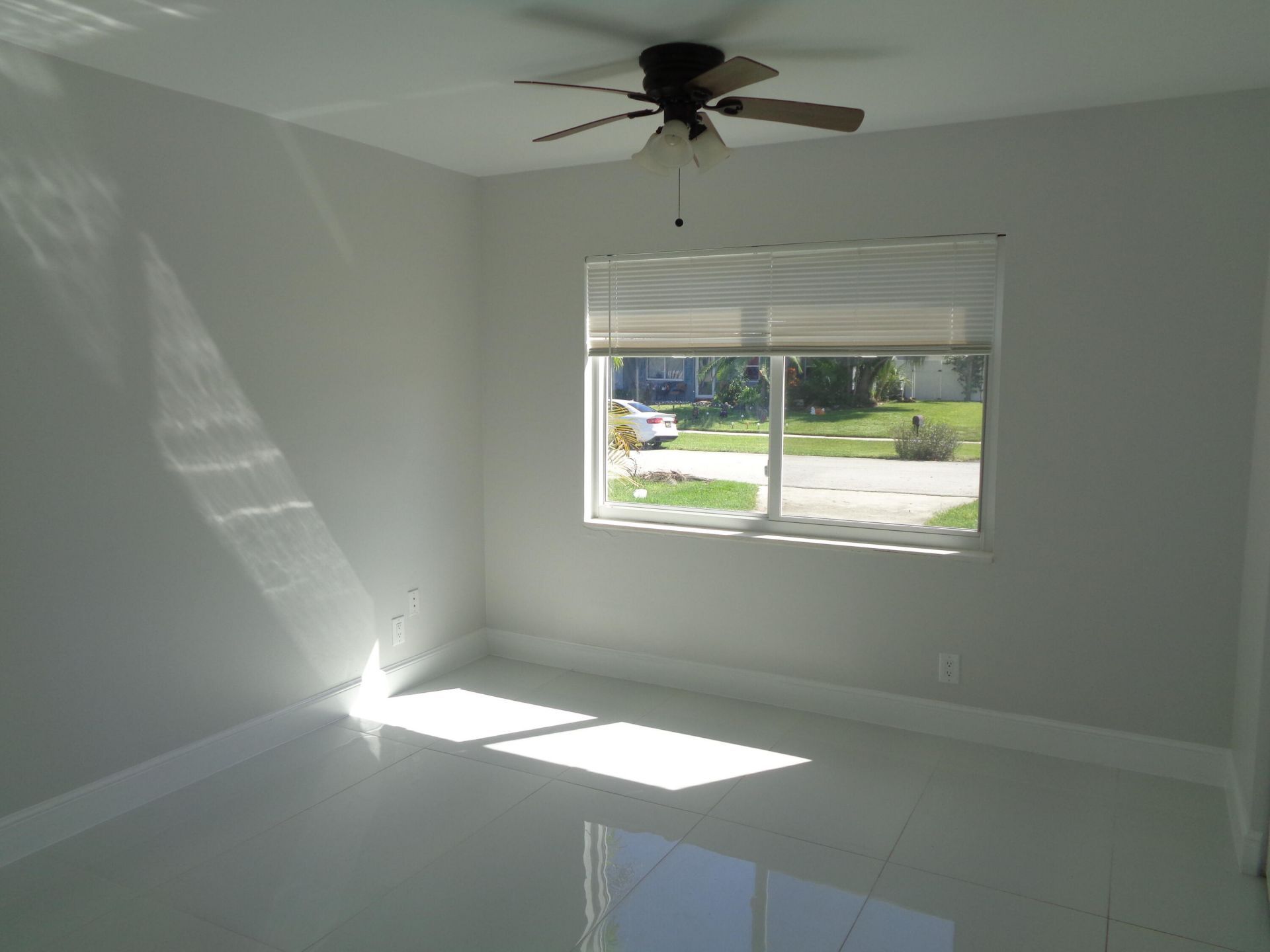 9907 Liberty Court, Boca Raton, FL 33434 Photo