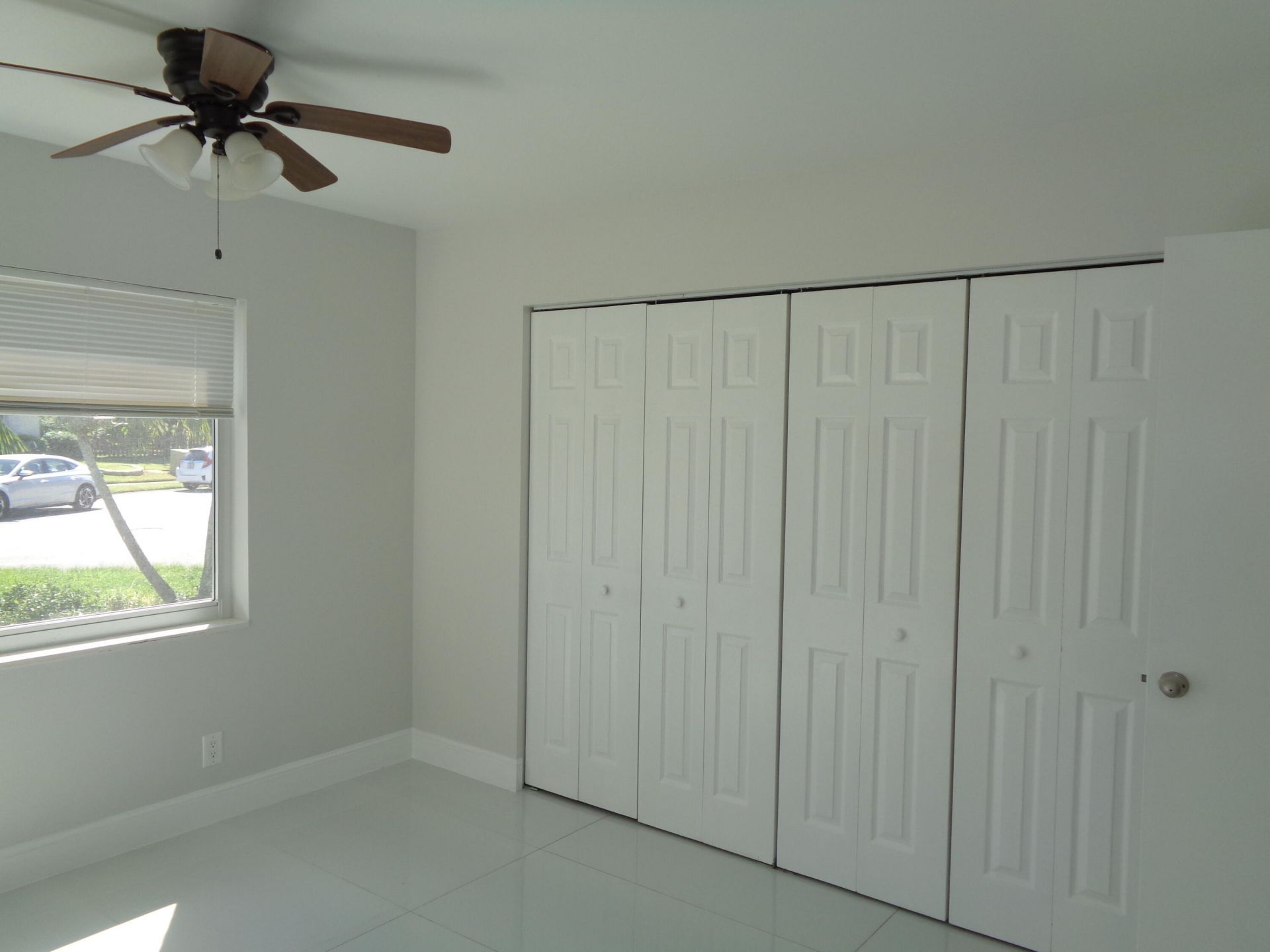 9907 Liberty Court, Boca Raton, FL 33434 Photo