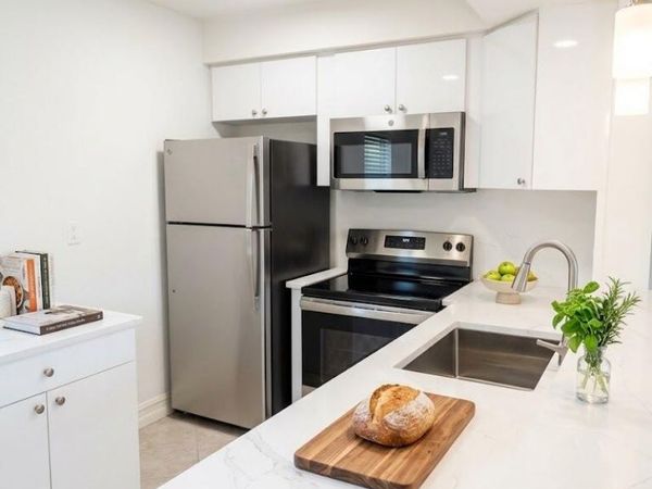 2713 NE 33rd Avenue, Unit 2, Fort Lauderdale, FL 33308