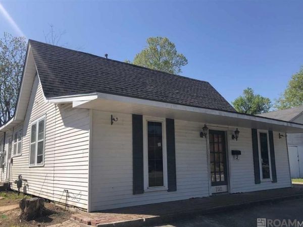732 S Foster Dr, Baton Rouge, LA 70806