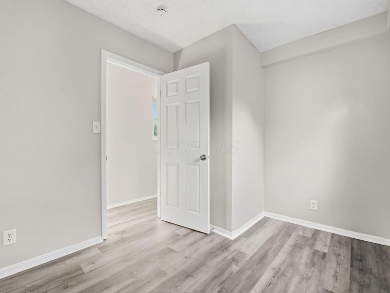 3087 Huntington Drive, Columbus, OH 43207 Photo 30