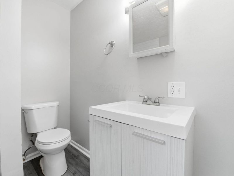 3087 Huntington Drive, Columbus, OH 43207 Photo 39