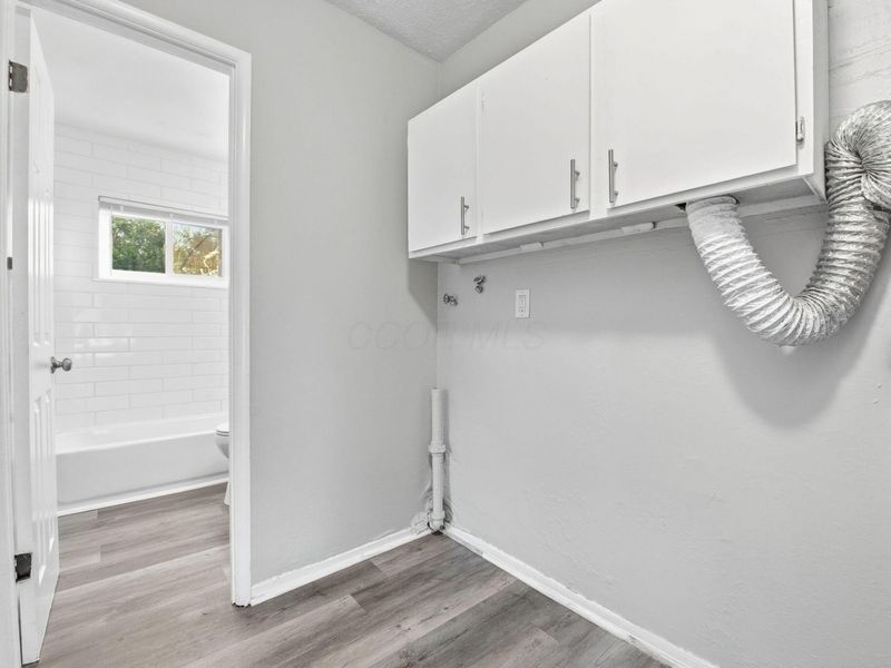 3087 Huntington Drive, Columbus, OH 43207 Photo 40