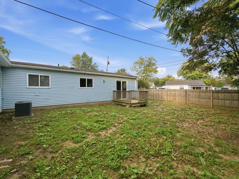 3087 Huntington Drive, Columbus, OH 43207 Photo 41