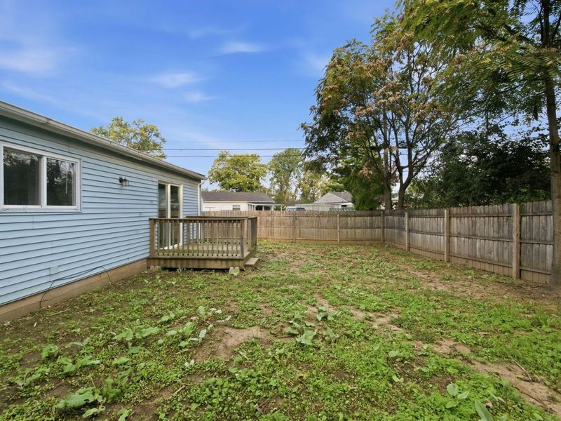 3087 Huntington Drive, Columbus, OH 43207 Photo 42