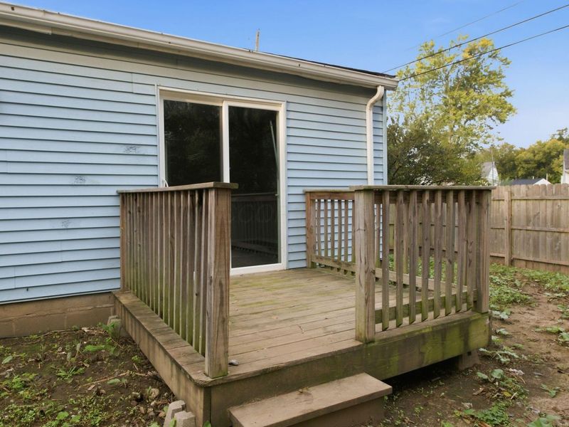 3087 Huntington Drive, Columbus, OH 43207 Photo 43