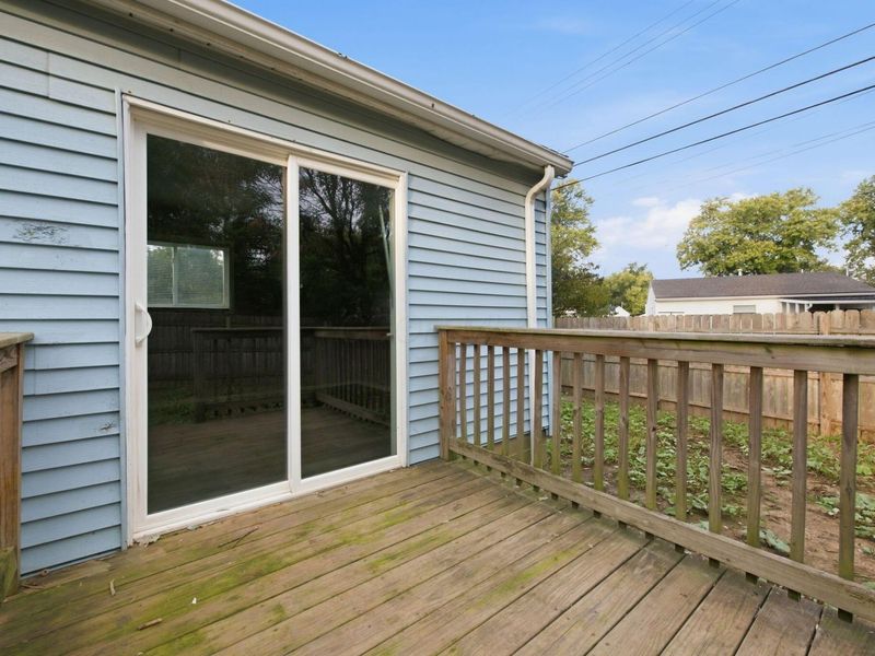 3087 Huntington Drive, Columbus, OH 43207 Photo 44