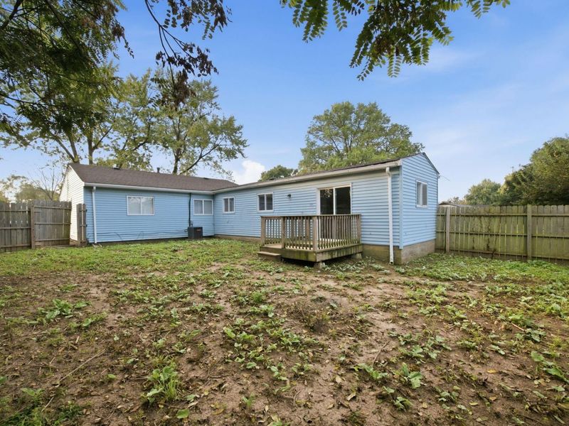 3087 Huntington Drive, Columbus, OH 43207 Photo 45
