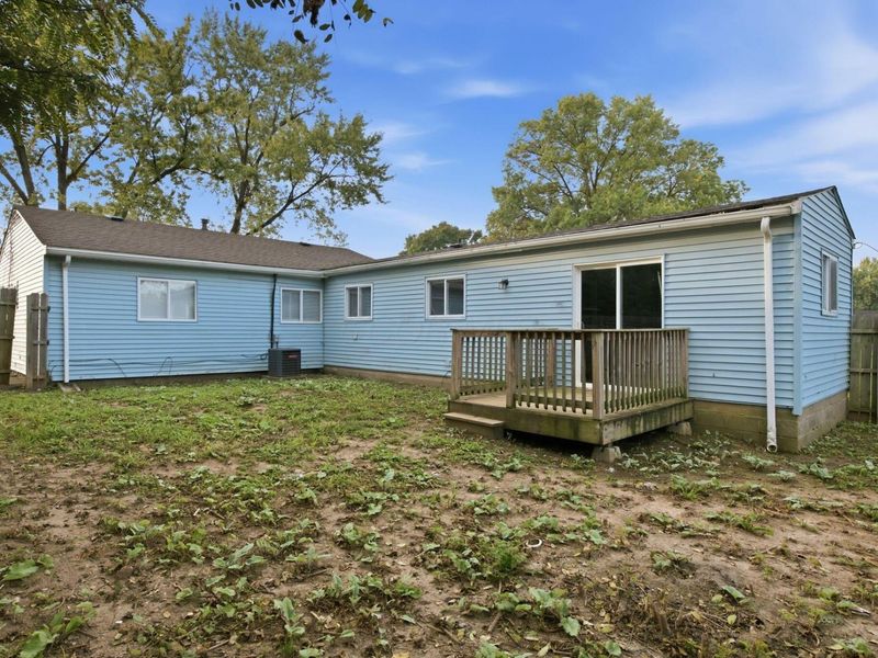 3087 Huntington Drive, Columbus, OH 43207 Photo 46