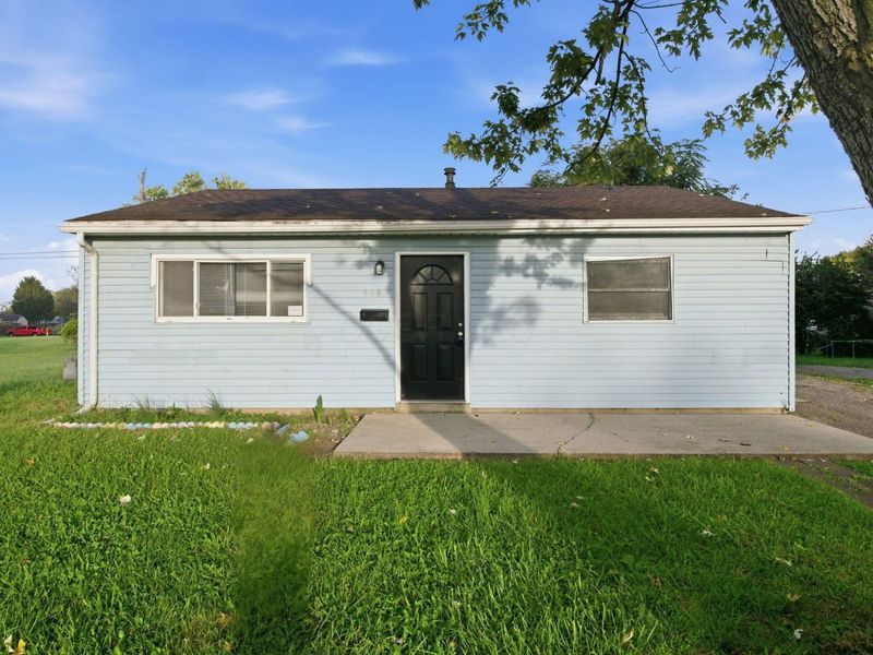 3087 Huntington Drive, Columbus, OH 43207 Photo 47