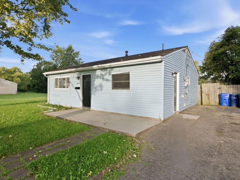 3087 Huntington Drive, Columbus, OH 43207 Photo 48