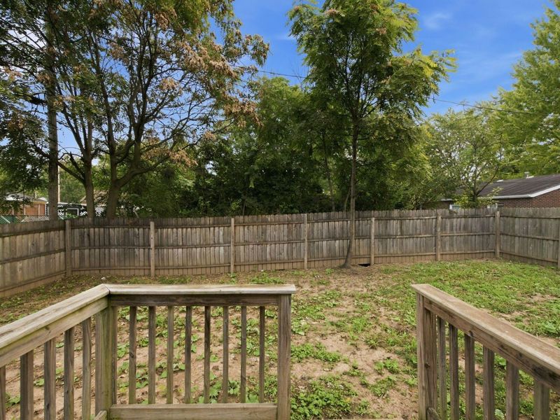 3087 Huntington Drive, Columbus, OH 43207 Photo 49