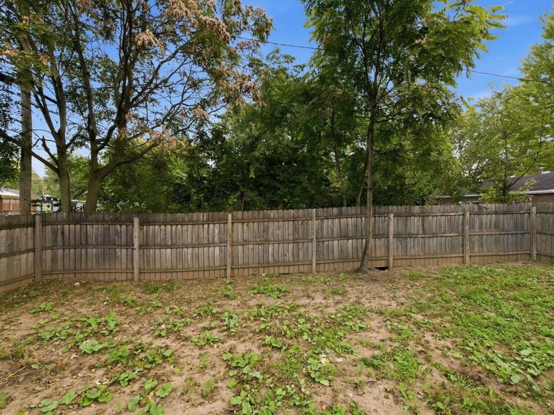 3087 Huntington Drive, Columbus, OH 43207 Photo 50