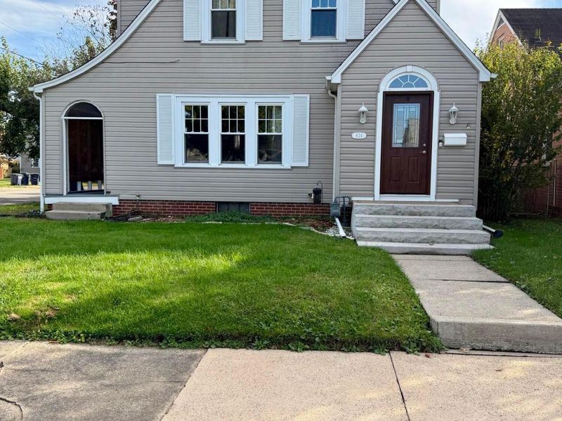 824 King Street, Lancaster, OH 43130 Photo 1