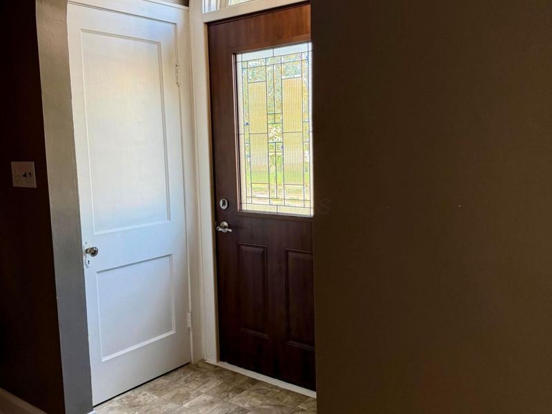 824 King Street, Lancaster, OH 43130 Photo 10