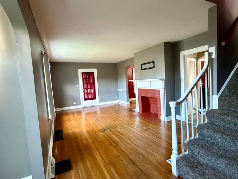 824 King Street, Lancaster, OH 43130 Photo 11