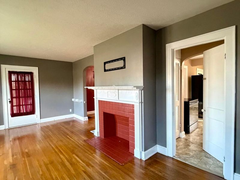 824 King Street, Lancaster, OH 43130 Photo 12