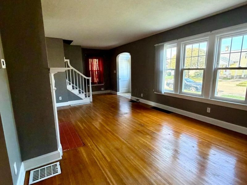 824 King Street, Lancaster, OH 43130 Photo 13